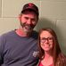 Tammy Staggs - Facebook