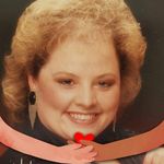 Tammy Staggs - @staggstammy - Instagram