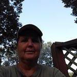 Tammy Staggs - @tammy.staggs.798 - Instagram