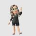 Tammy Staggs - Facebook