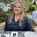 Tammy Staggs - Facebook