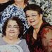 Tammy Staggs - Facebook