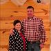 Tammy Staggs - Facebook