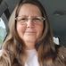 Tammy Staggs - Facebook