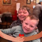 Tammy Staggs - @tammy.staggs.18 - Instagram