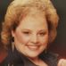 Tammy Staggs - Facebook