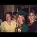 Tammy Staggs - @tammystaggs62 - Instagram
