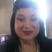 Tammy Staggs - Facebook