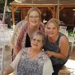 Tammy Staggs - @shabbygirl1963 - Instagram