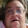 Tammy Staggs - @tammy.staggs2 - TikTok