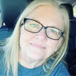 Tammy Staggs Barnes - @tbar918 - Instagram