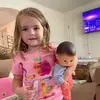 Tammy staggs - @tammy.staggs5 - TikTok
