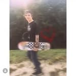 Tammy Staggs Feely - @feelytammy - Instagram