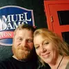 Tammy Staggs Feely - @user2374069871525 - TikTok