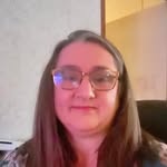 Tammy Staggs Harper - @tlharp1 - Instagram
