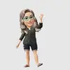 Tammy - @tammystaggs7 - TikTok