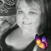 tammyhudson-staggs246 - @tammystaggs246 - TikTok