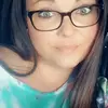 user514499957266 - @tammystaggs5 - TikTok