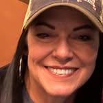 Tammy Mathson Staley - @tammy.m.staley - Instagram