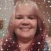 Tammy Staley - Facebook