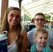 Tammy Staley - Facebook