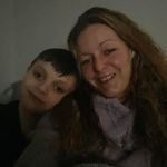 Tammy Staley - @tammy.staley1980 - Instagram