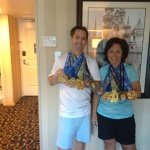 Tammy Staley - @sweettea1973 - Instagram