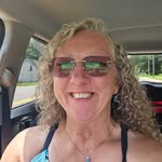 Tammy Staley - @milestonetravelsmi - Instagram