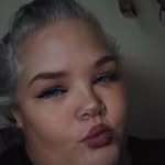 Tammy Staley - @t.staley - Instagram