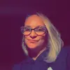 ✌️Tammy Staley🤘 - @tammystaley27 - TikTok