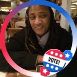 Tammy Staley - @tammy229 - Instagram