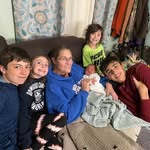Tammy Staley - @tamster_staley - Instagram