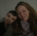 Tammy Staley - Facebook
