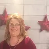 Tammy Staley - @staleyta - TikTok