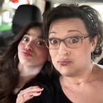 Tammy Staley - @kidknee24 - Instagram