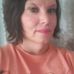 Tammy Staley - Facebook