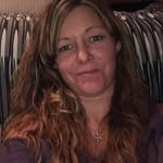 Tammy Staley - @no_bullshit1111 - Instagram