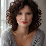 Tammy Staley - @staleytammy69 - Instagram