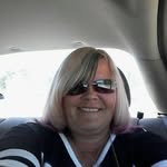 Tammy Staley - @tammystaley3 - Instagram