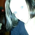 Tammy Staley - @tamnic02 - Instagram
