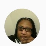 Tammy staley - @tammy229_ - Instagram