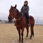 Tammy Staley - @staleyt76 - Instagram
