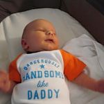 Tammy Staley-Forbes - @babies318712 - Instagram