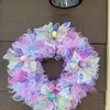 Tammy Staley Forbes - @tammystaleyforbes - TikTok