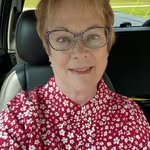 Tammy Staley Moss - @gdatammy - Instagram