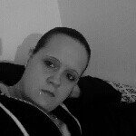 tammy - @tammy_staley - Instagram