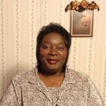 Tammy Tutt Staley - @tammystaley2023 - Instagram