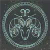 tammystaley65 - @tammystaley65 - TikTok