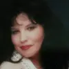 tammystaley846 - @tammystaley846 - TikTok