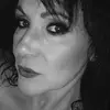 GMomma63 - @tammystallings5 - TikTok